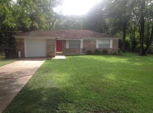 4214 Carrington Ct, Tallahassee, FL 32303
