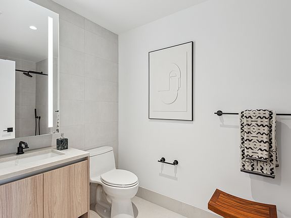 3rd image of 500 Degraw St #1002