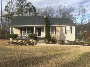 44 Fallbrooke Ln, Ringgold, GA 30736