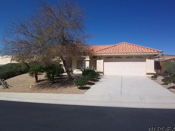 1st image of 2869 Cactus Bloom Dr