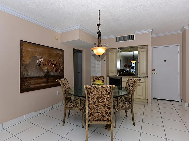 3450 S Ocean Blvd #621 — Photo 13