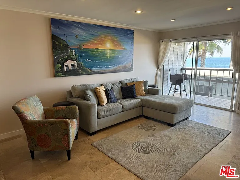 26666 Seagull Way #C107 — Photo 5