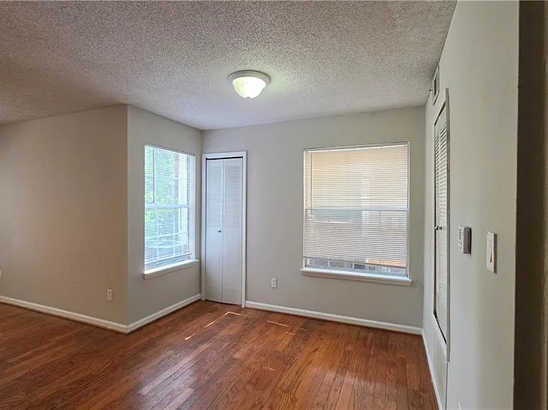 317 Hawkstone Way — Photo 6