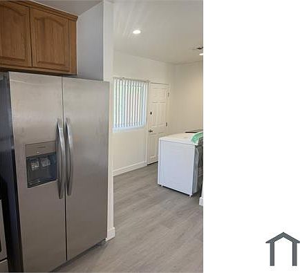 5th image of 7014 1/2 Foothill Blvd #7014-12