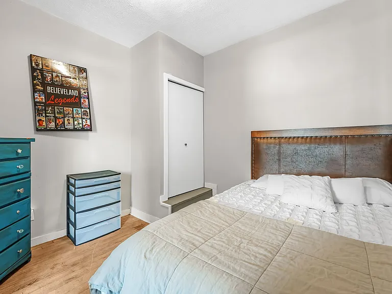 1009 Kenilworth Ave #3 — Photo 16