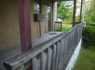 7620 Philadelphia Rd APT A, Rosedale, MD 21237