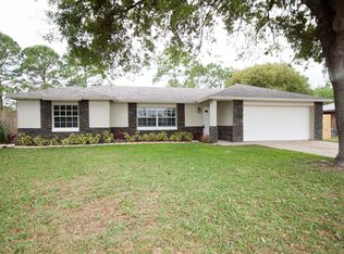 7040 Marvin Ave, Cocoa, FL 32927
