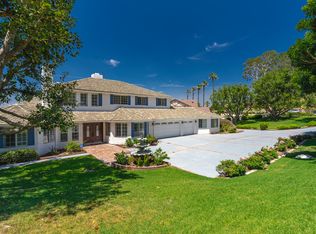 2481 Piedmont Dr, Riverside, CA 92506