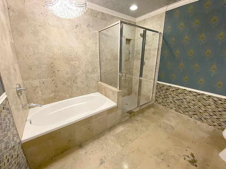 1700 Kalorama Rd NW #201 — Photo 24