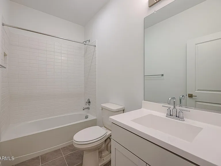 7763 N 86th Ln — Photo 16