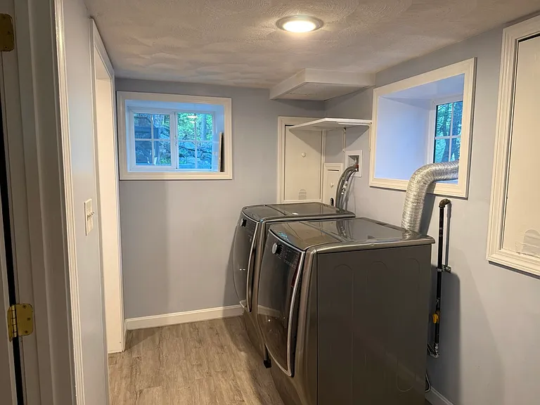 333 Waltham St — Photo 14