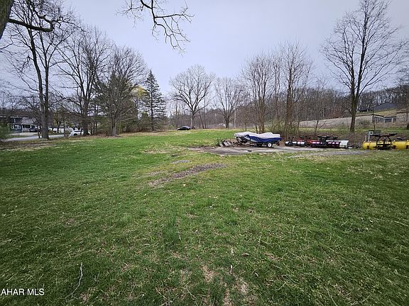 5th image of 0 Sandy Run Rd