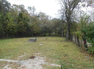 6703 Roanoke St, Houston, TX 77028