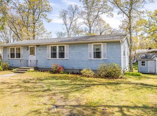 11 3rd St, Harwich, MA 02645