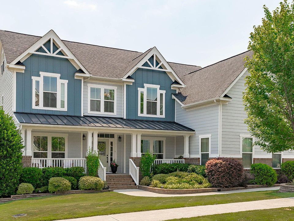 1st image of 1813 Venezia Way