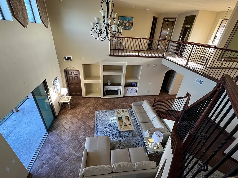 3041 Boating Blvd — Photo 29