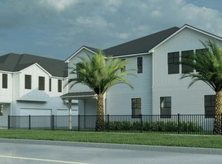 6235 S Manhattan Ave UNIT 6, Tampa, FL 33616
