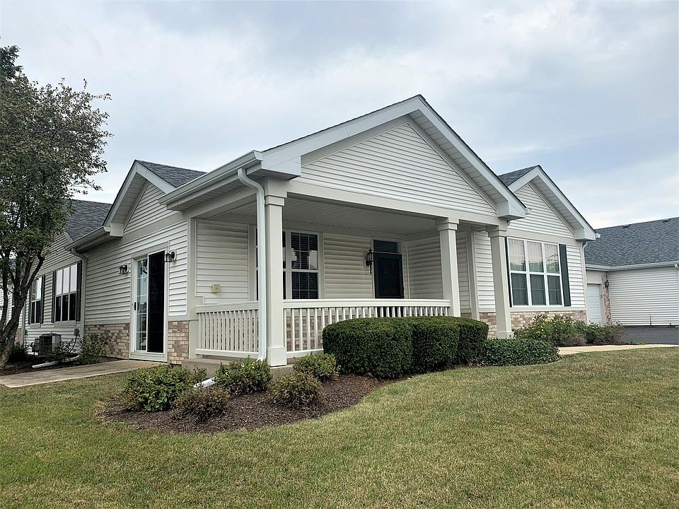 1st image of 16333 Carver Lake Ct
