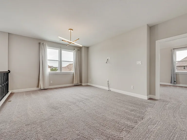 9814 Gristmill Ln — Photo 16