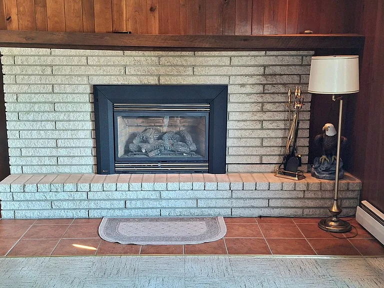 10 Carson Ln — Photo 27