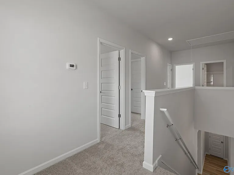 7202 Fox Glen Cir — Photo 13