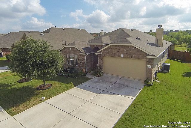 1st image of 6718 Cedar Breeze