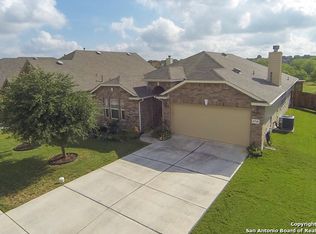 6718 Cedar Breeze, San Antonio, TX 78244