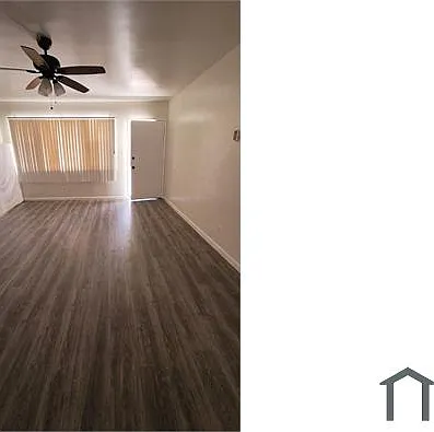 3839 Stevely Ave — Photo 9