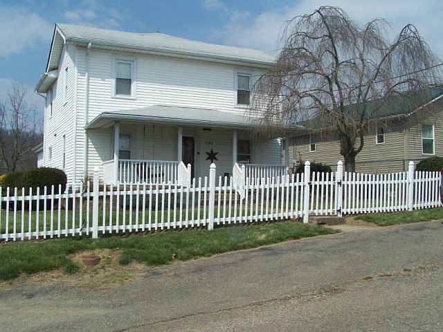1st image of 1503 8th St