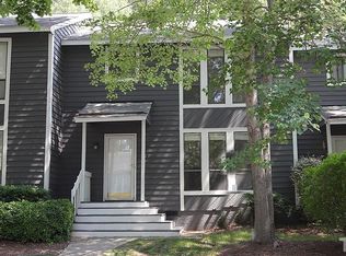 108 Tracy Ct, Cary, NC 27513