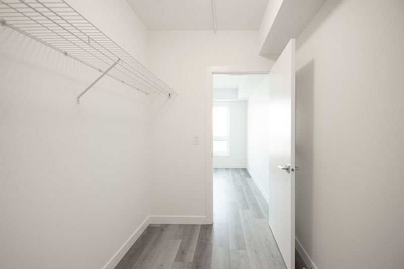 Winnipeg Apartment for rent - 2 Bedrooms — photo 22