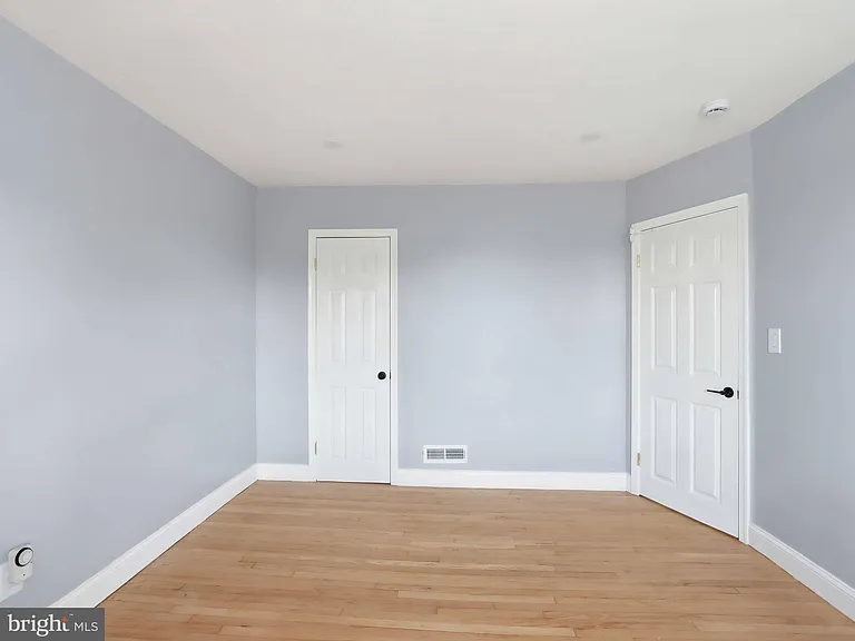 3603 Ravenwood Ave #1 — Photo 26