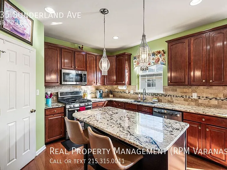 635 Sunderland Ave — Photo 15