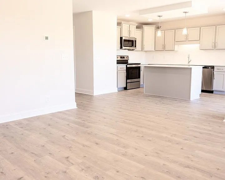 508 Ayden Ln — Photo 15