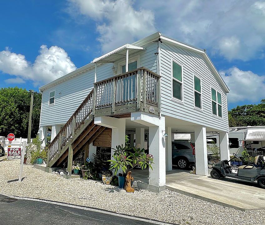 6099 Overseas, Hwy 16W