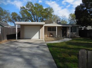 24 Sutter St, Woodland, CA 95695