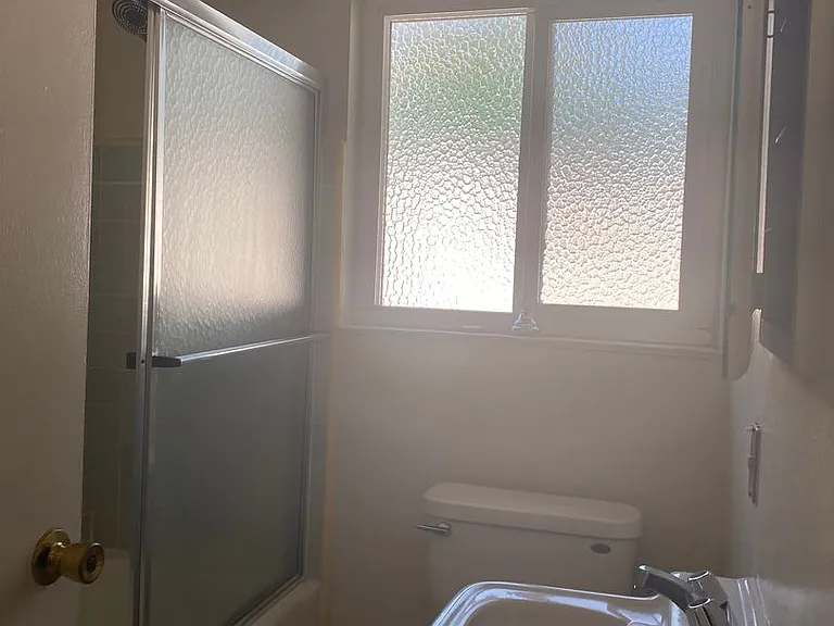 332 Pacific Ave — Photo 15