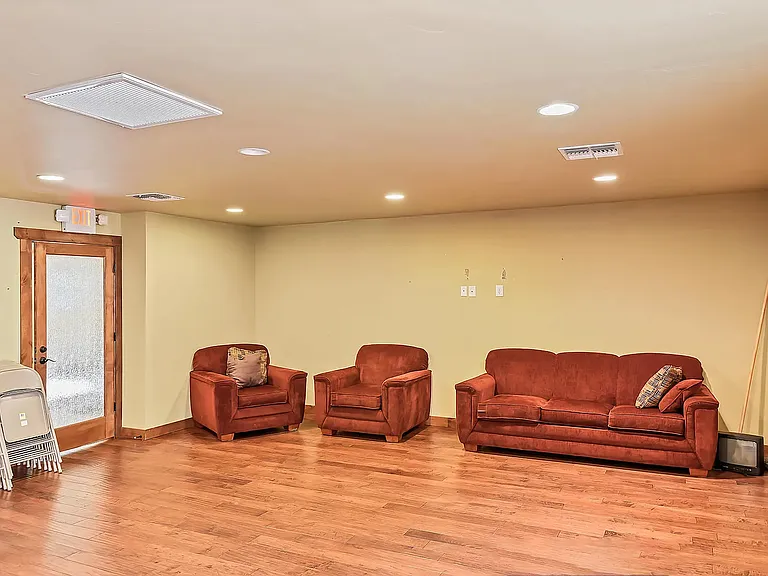 3200 Litzler Dr #9-239 — Photo 22