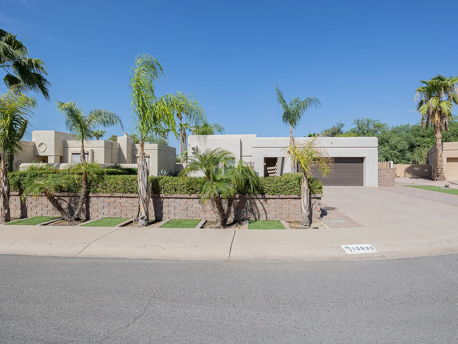 16630 N 67th St, Scottsdale Az — Photo 2