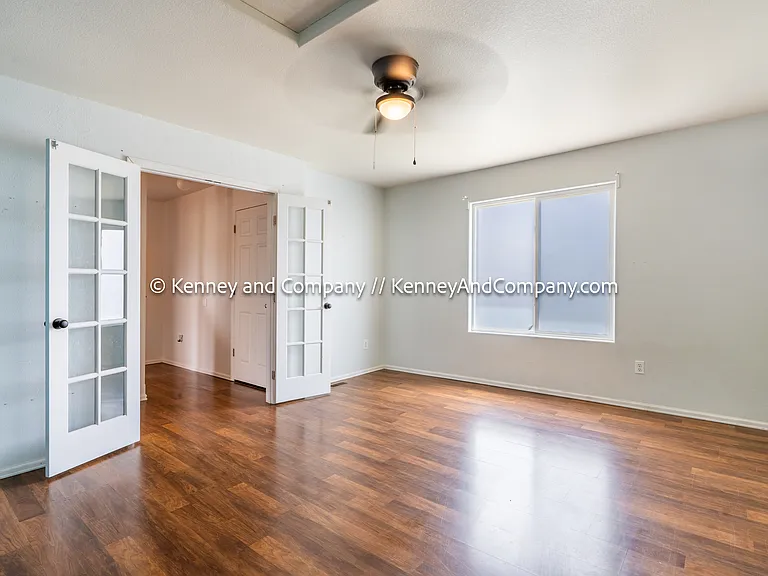 9264 Sand Myrtle Dr — Photo 16