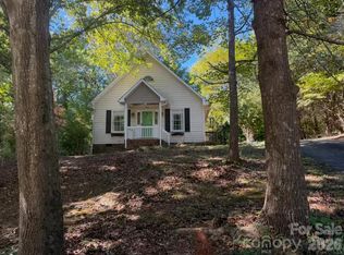 8627 Dog Leg Rd #32, Sherrills Ford, NC 28673