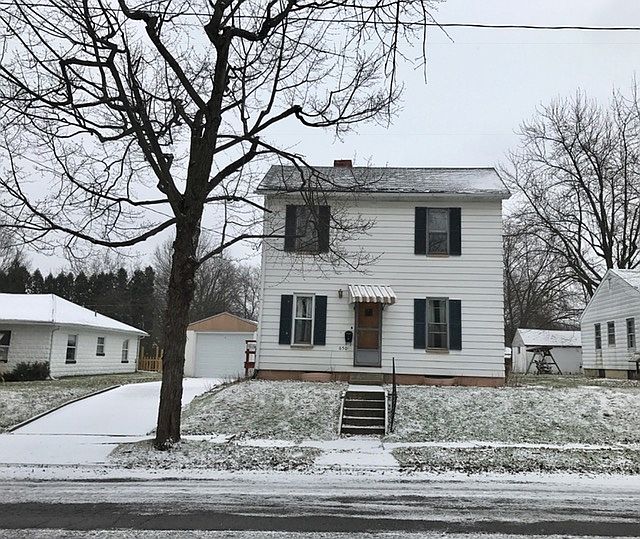 1st image of 650 Fair Ave