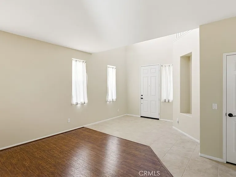 32947 Cozy Way — Photo 46