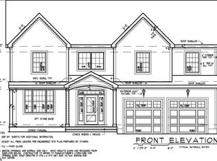 12 Billings Rd, Hopatcong, NJ 07843