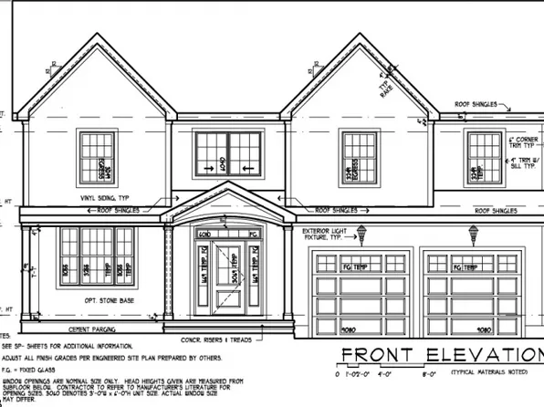 12 Billings Rd, Hopatcong Boro, NJ 07843