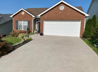 320 Java Way, Knoxville, TN 37923