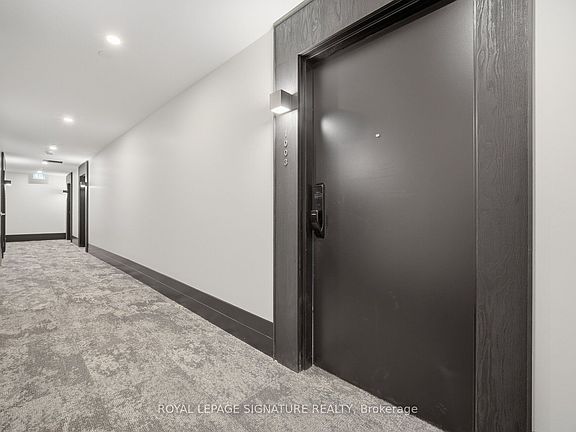 4th image of 461 Green Rd #1003
