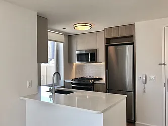 Rented by Stonehenge NYC LLC