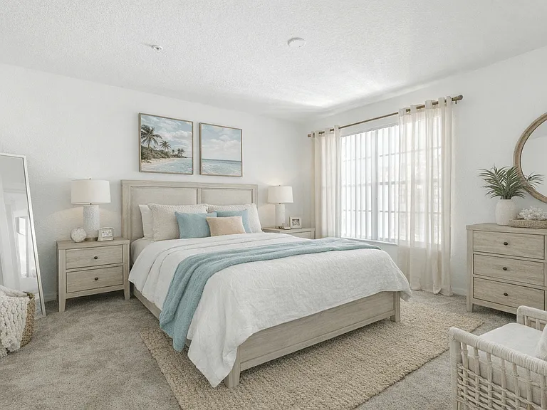 Sundance Pointe — Photo 16
