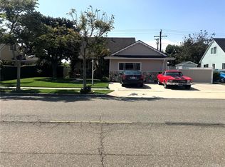 6141 Apache Rd, Westminster, CA 92683